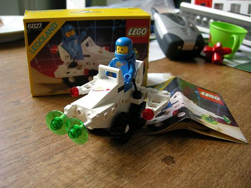 6827b.jpg