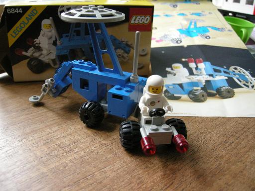 6844a.jpg