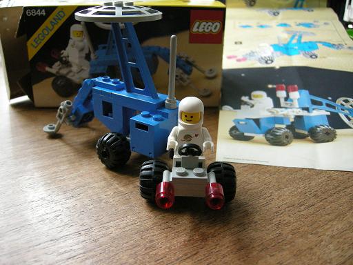 6844b.jpg