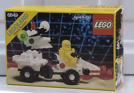 6849.jpg