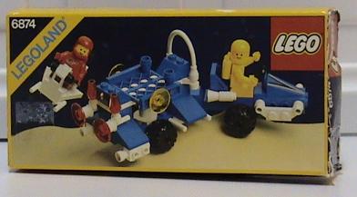 6874.jpg