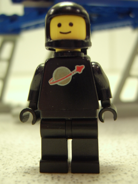 6882a.jpg
