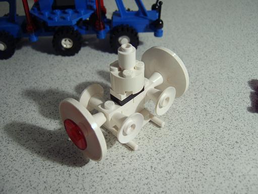 6883d.jpg