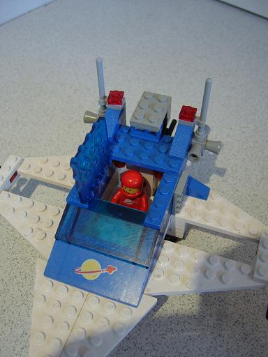 6890b.jpg