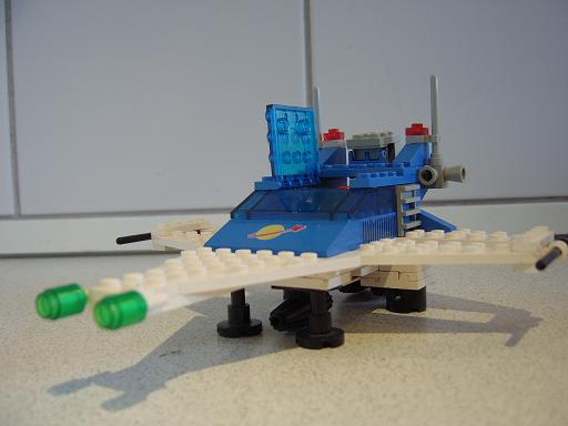 6890c.jpg