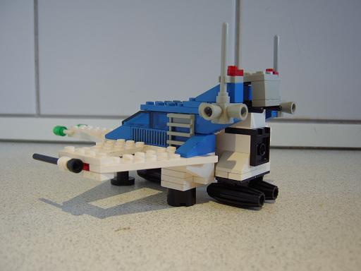 6890d.jpg
