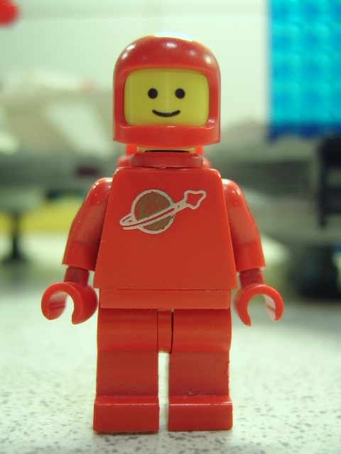 6929a.jpg