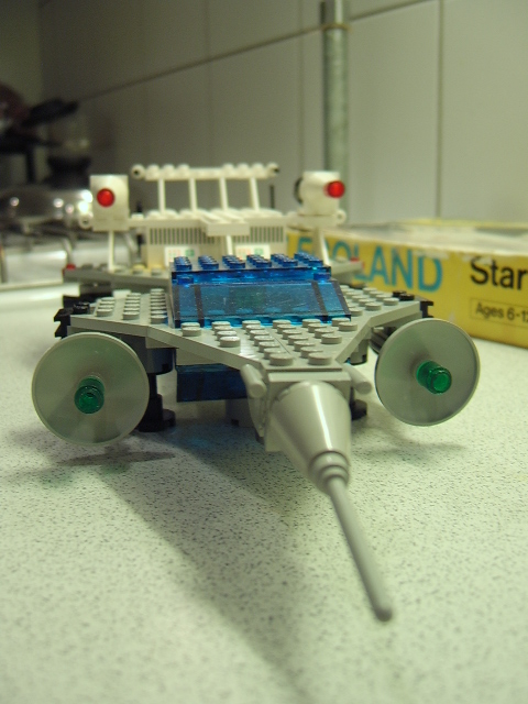 6929c.jpg