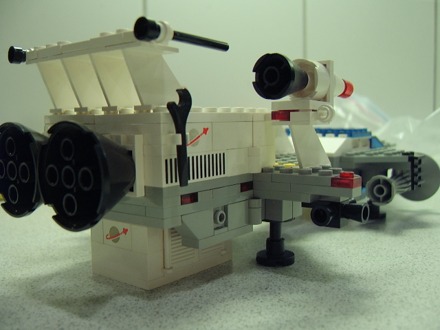 6929f.jpg