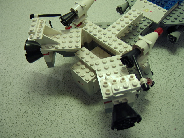 6929i.jpg
