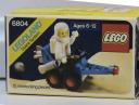 6804box.jpg