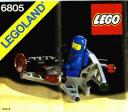 6805.jpg