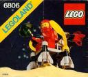 6806.jpg
