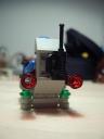 6809e.jpg