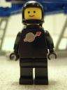 6882a.jpg