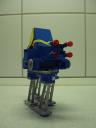 6882e.jpg
