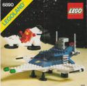 6890.jpg