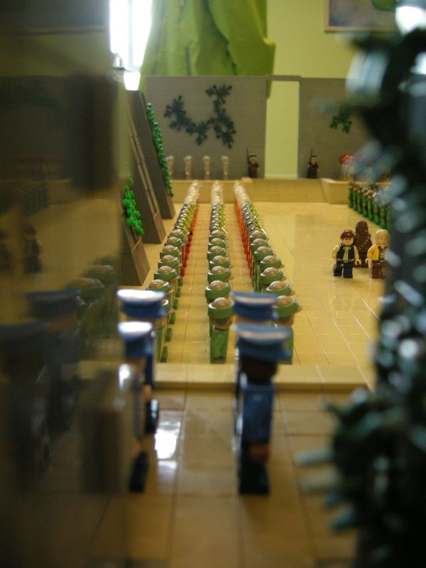 swday004.jpg