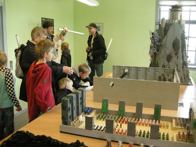swday010.jpg