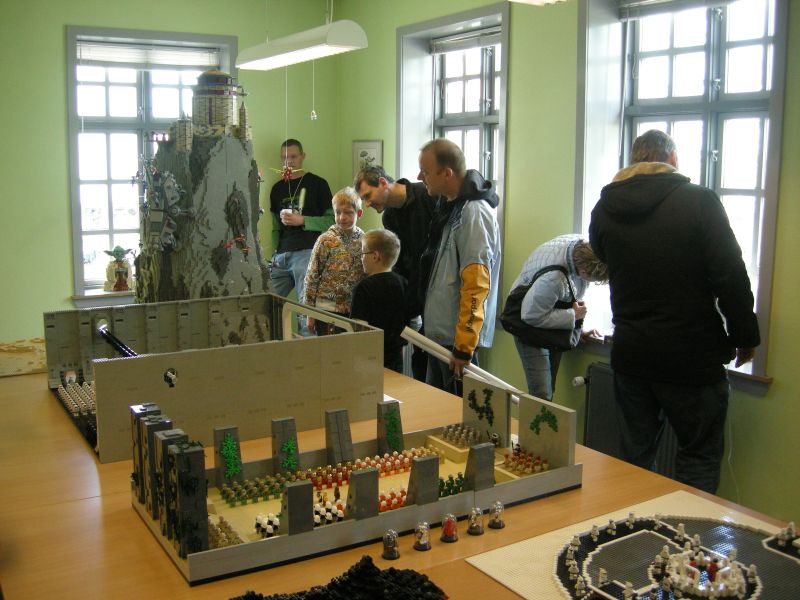 swday011.jpg