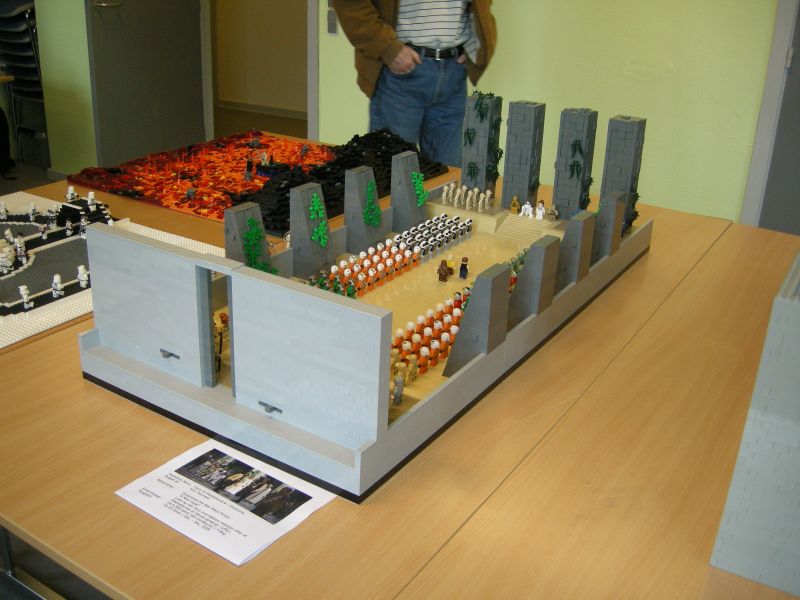 swday012.jpg
