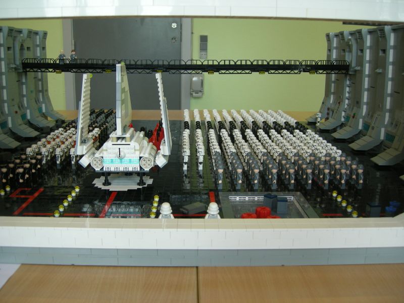 swday016.jpg