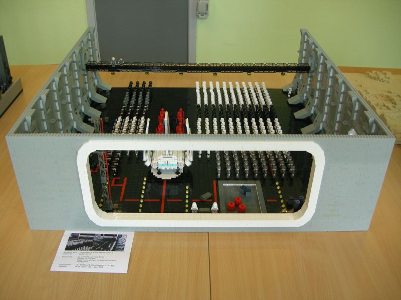 swday018.jpg