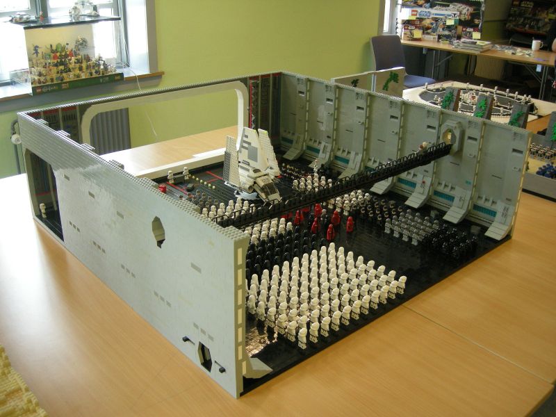 swday022.jpg