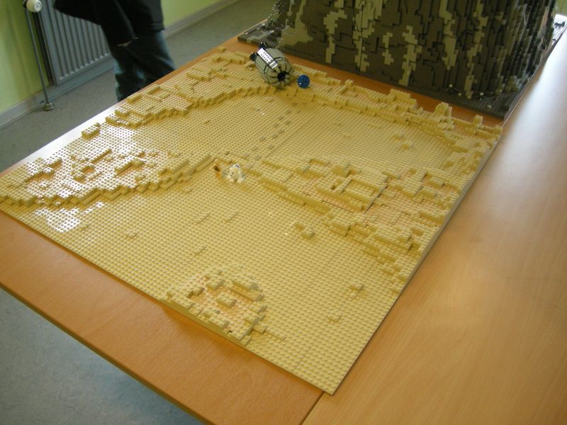 swday030.jpg