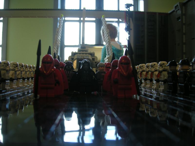 swday033.jpg