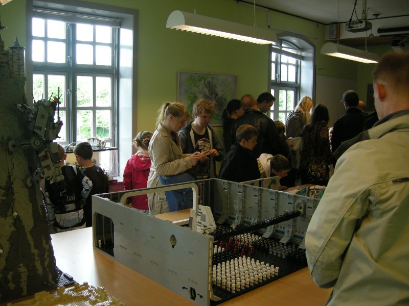 swday035.jpg