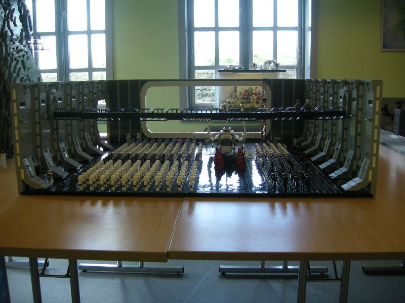 swday040.jpg