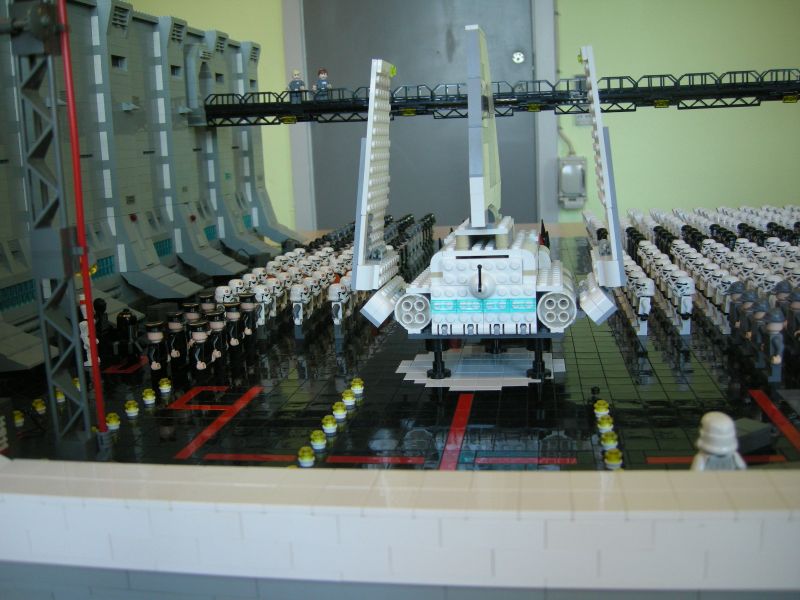 swday043.jpg