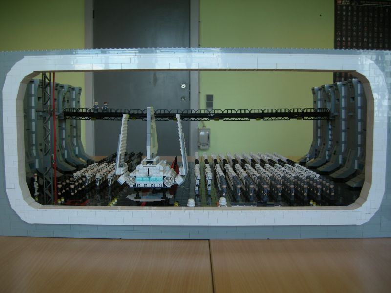 swday044.jpg