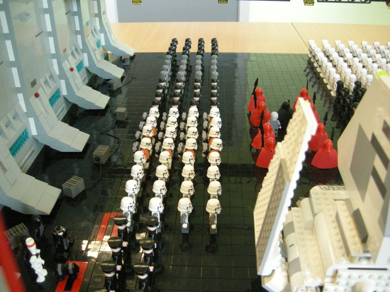 swday048.jpg