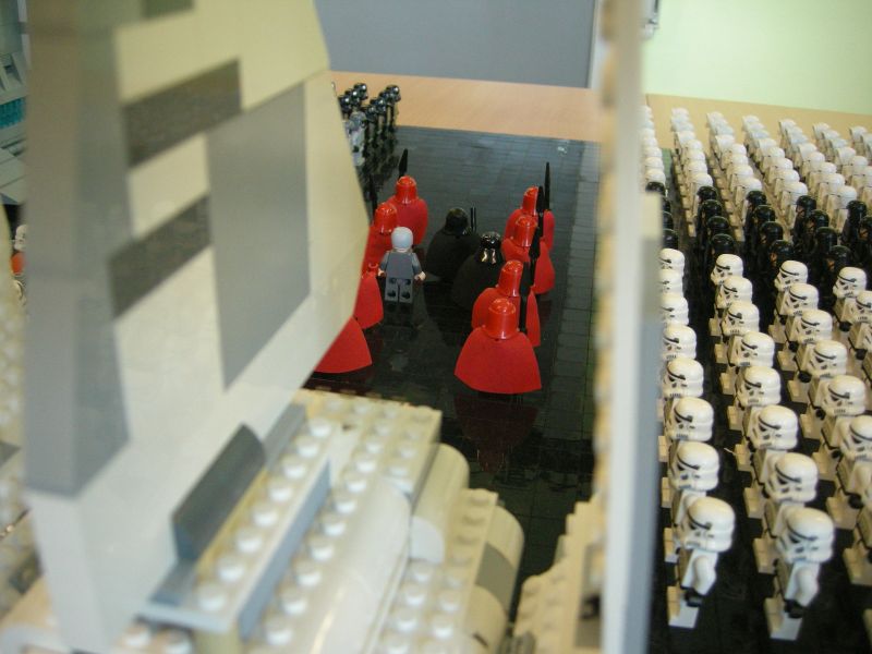 swday049.jpg