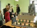 swday010.jpg