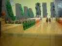 swday015.jpg
