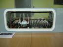 swday017.jpg