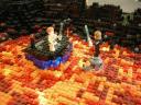 swday026.jpg