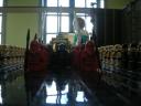 swday033.jpg