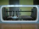 swday044.jpg