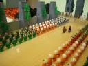 swday046.jpg