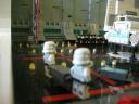 swday054.jpg