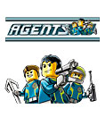 agents.jpg