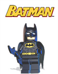 batman01.jpg