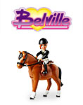 belville01.jpg