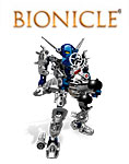 bionicle01.jpg