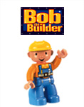 bob01.jpg