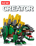 creator01.jpg